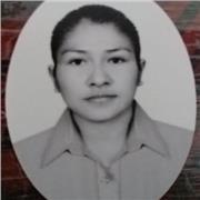 Docente para materia de español, cuento con experiencia más de 2 años impartiendo clases al nivel media superior y superior